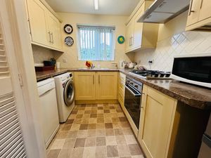 Photo 2- click for photo gallery